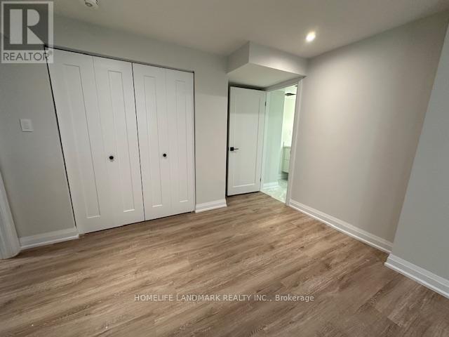 409 Seaview Heights, East Gwillimbury, Ontario  L9N 0Y4 - Photo 29 - N12411647