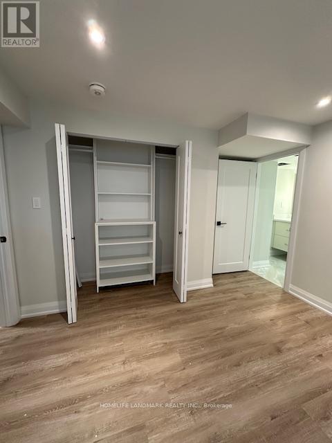 409 Seaview Heights, East Gwillimbury, Ontario  L9N 0Y4 - Photo 30 - N12411647