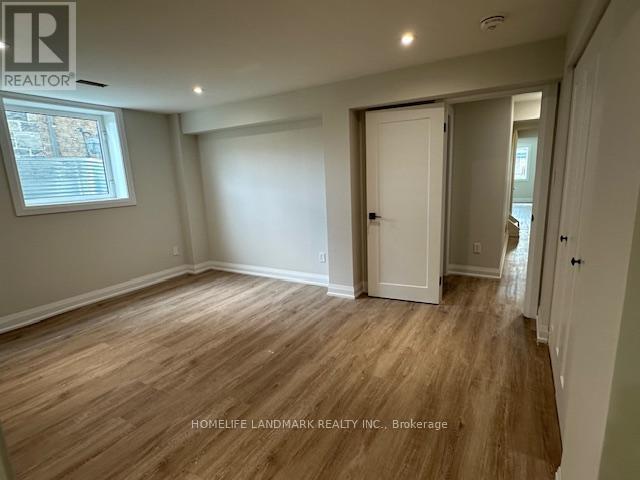 409 Seaview Heights, East Gwillimbury, Ontario  L9N 0Y4 - Photo 31 - N12411647