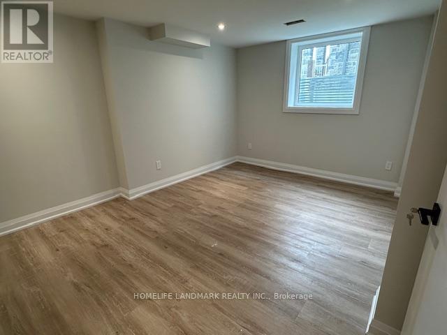 409 Seaview Heights, East Gwillimbury, Ontario  L9N 0Y4 - Photo 32 - N12411647