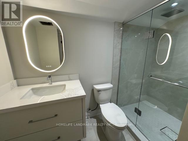 409 Seaview Heights, East Gwillimbury, Ontario  L9N 0Y4 - Photo 33 - N12411647