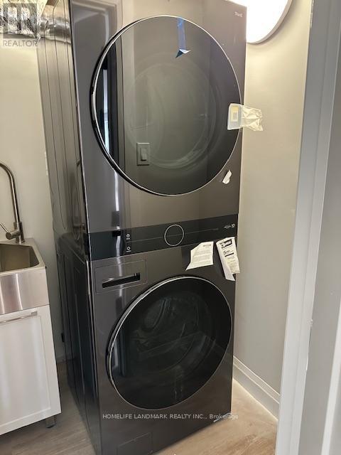 409 Seaview Heights, East Gwillimbury, Ontario  L9N 0Y4 - Photo 34 - N12411647