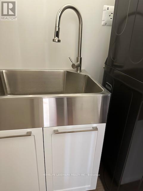 409 Seaview Heights, East Gwillimbury, Ontario  L9N 0Y4 - Photo 35 - N12411647