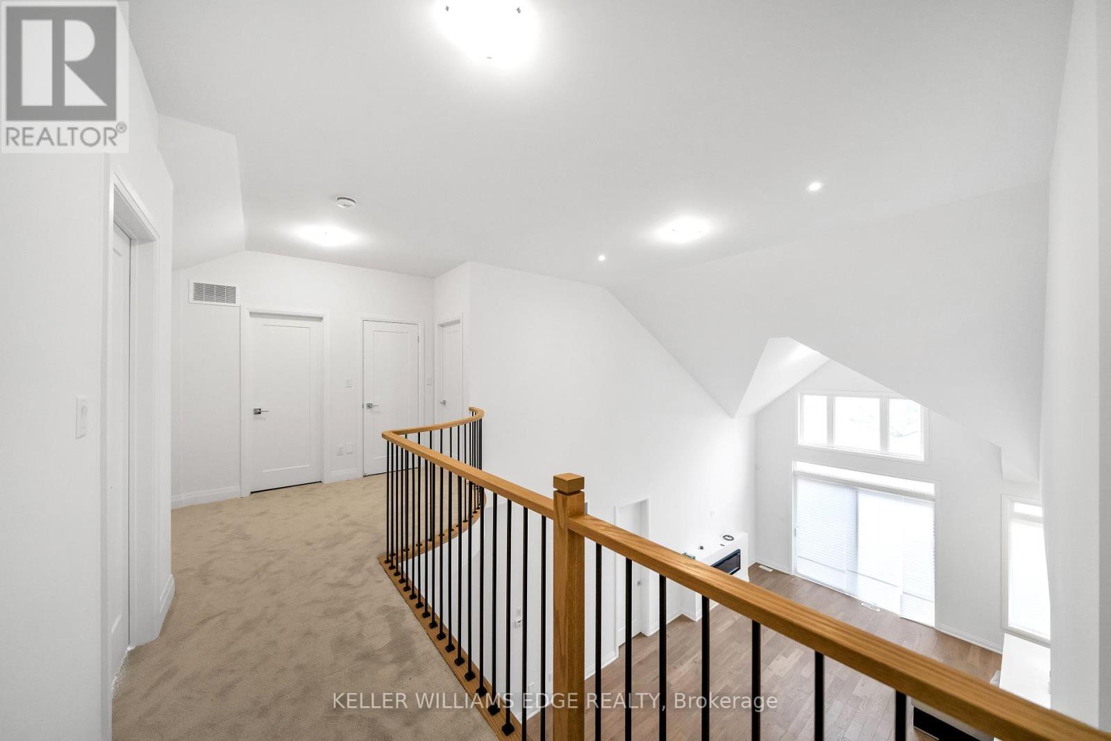 2 David Worgan Trail, Uxbridge, Ontario  L9P 0A1 - Photo 12 - N12411691