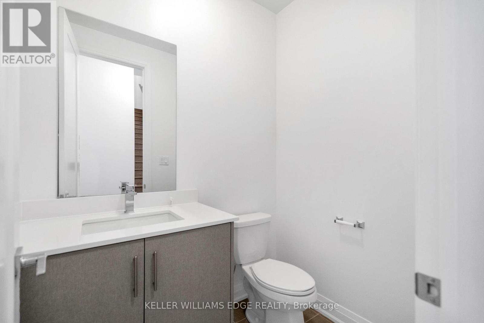 2 David Worgan Trail, Uxbridge, Ontario  L9P 0A1 - Photo 16 - N12411691