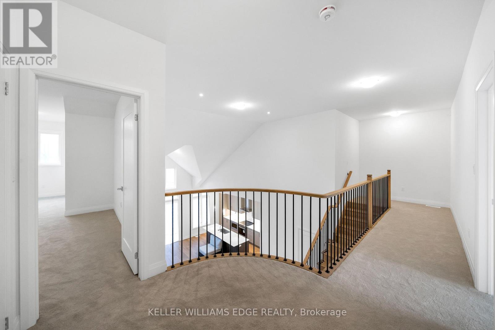 2 David Worgan Trail, Uxbridge, Ontario  L9P 0A1 - Photo 17 - N12411691