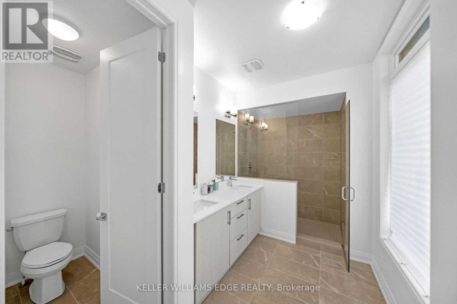 2 David Worgan Trail, Uxbridge, Ontario  L9P 0A1 - Photo 19 - N12411691