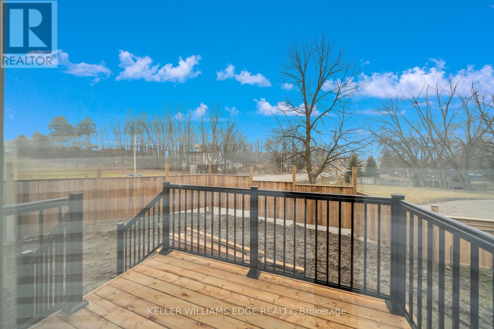 2 David Worgan Trail, Uxbridge, Ontario  L9P 0A1 - Photo 25 - N12411691