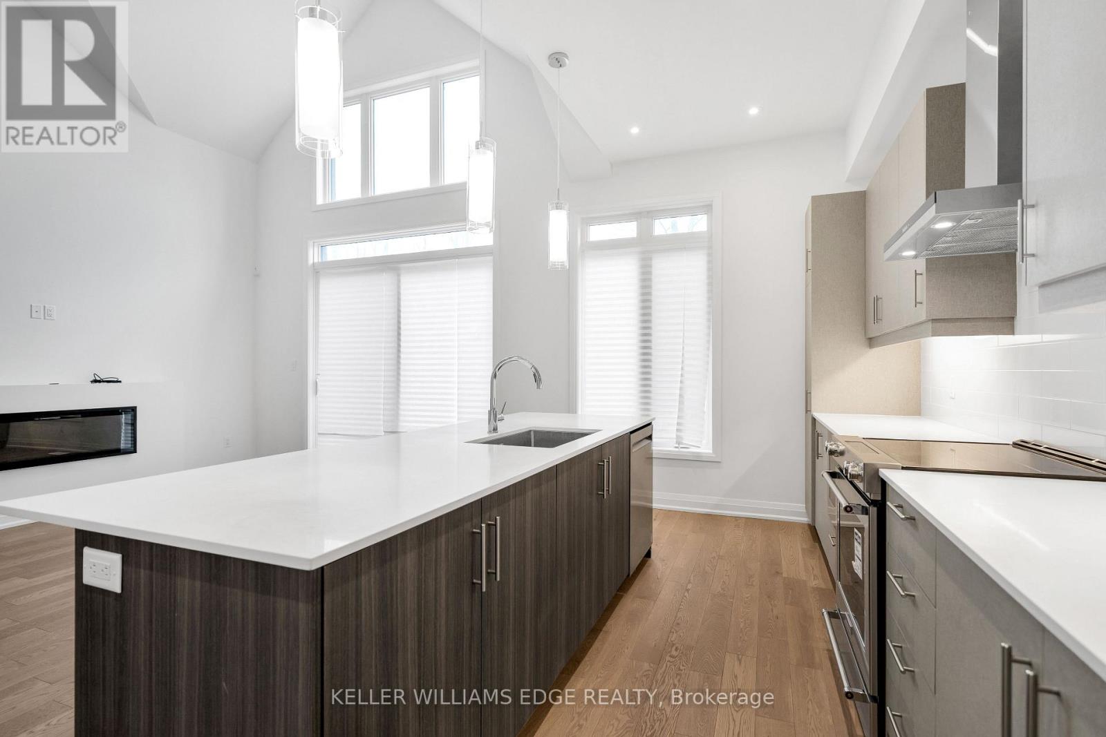 2 David Worgan Trail, Uxbridge, Ontario  L9P 0A1 - Photo 6 - N12411691