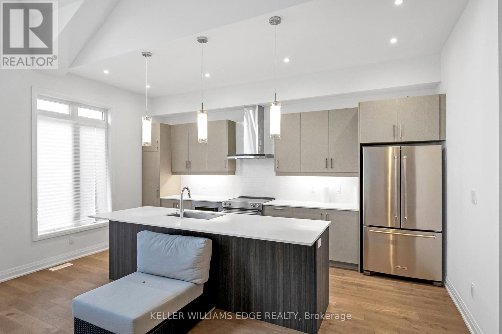 2 David Worgan Trail, Uxbridge, Ontario  L9P 0A1 - Photo 8 - N12411691