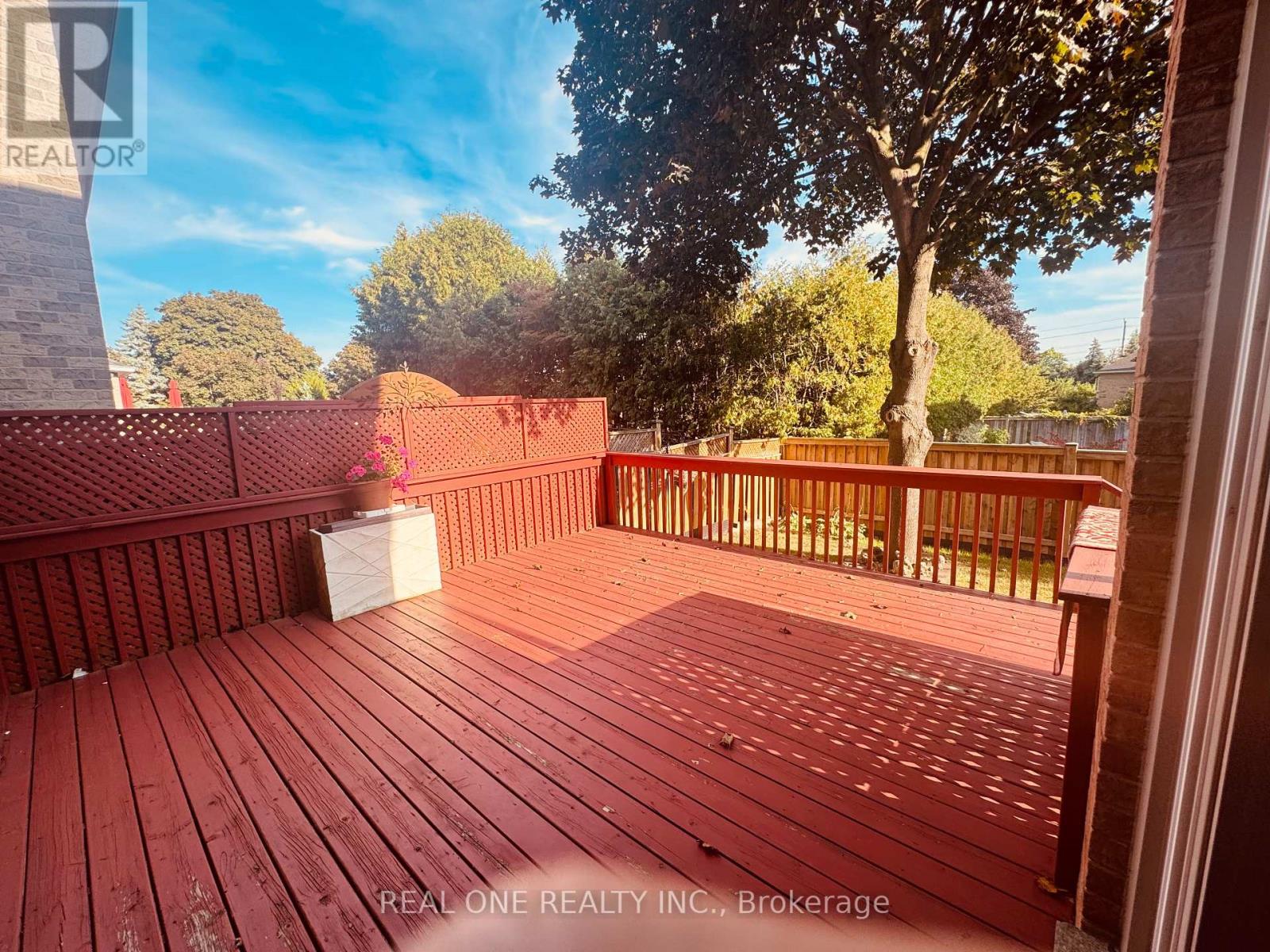 3 Elmsley Drive, Richmond Hill, Ontario  L4C 8N1 - Photo 16 - N12411693