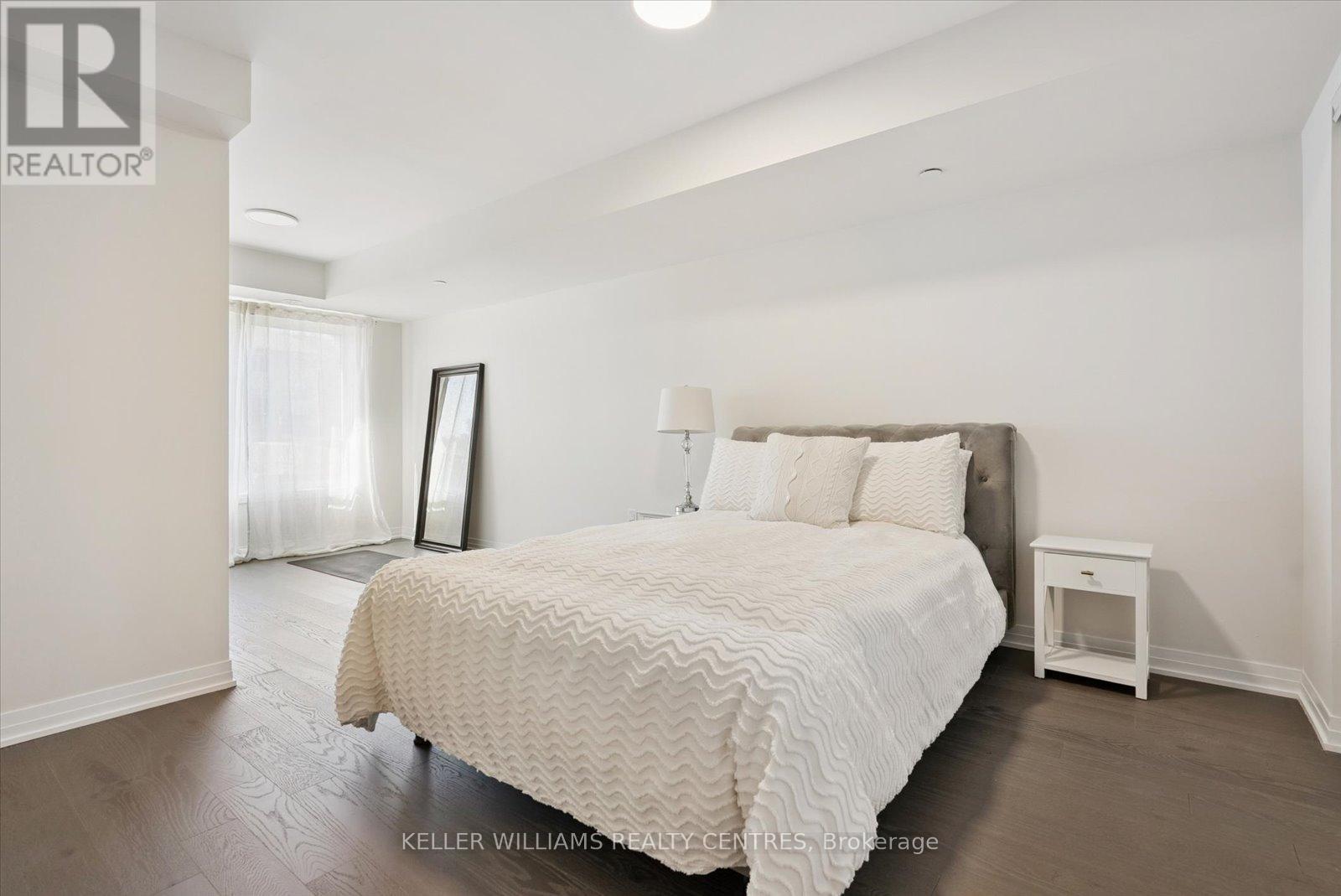 15 - 50 Baynes Way, Bradford West Gwillimbury, Ontario  L3Z 4M4 - Photo 20 - N12411698