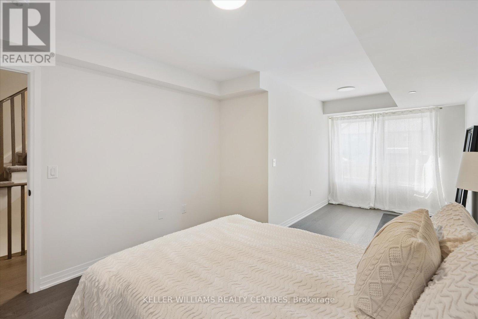 15 - 50 Baynes Way, Bradford West Gwillimbury, Ontario  L3Z 4M4 - Photo 21 - N12411698