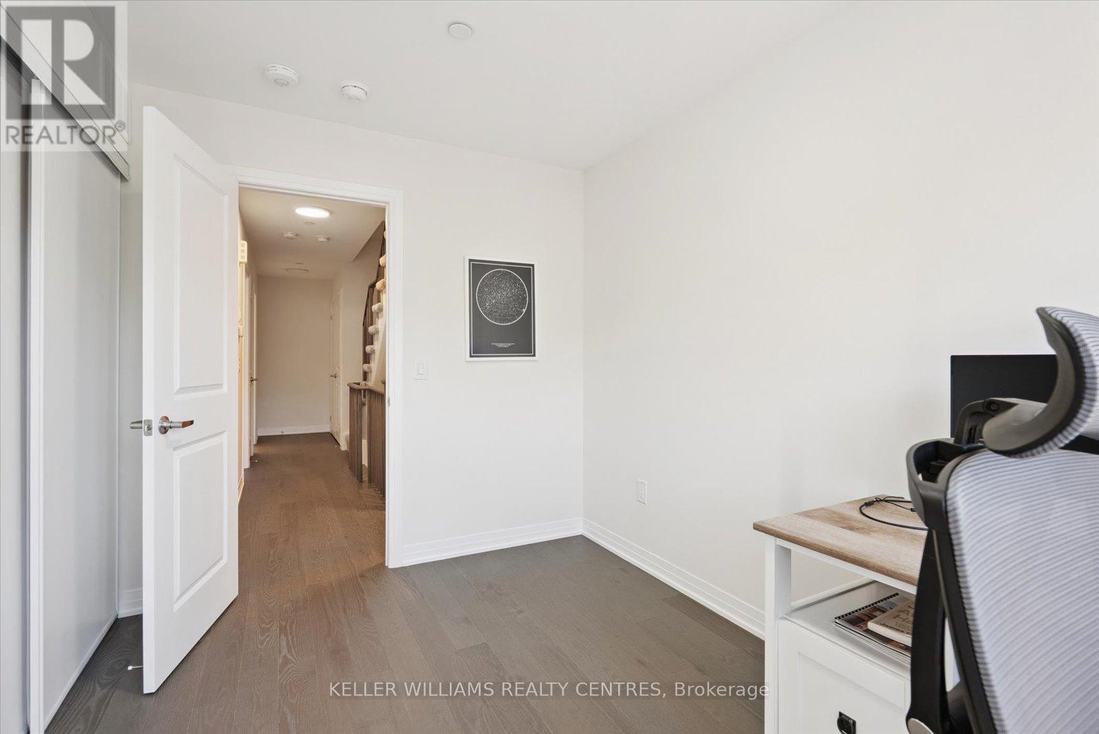 15 - 50 Baynes Way, Bradford West Gwillimbury, Ontario  L3Z 4M4 - Photo 24 - N12411698