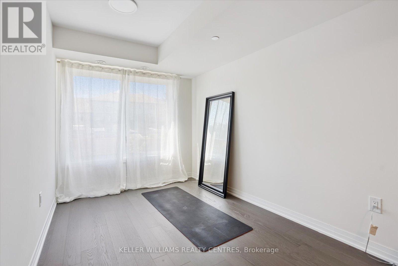 15 - 50 Baynes Way, Bradford West Gwillimbury, Ontario  L3Z 4M4 - Photo 25 - N12411698