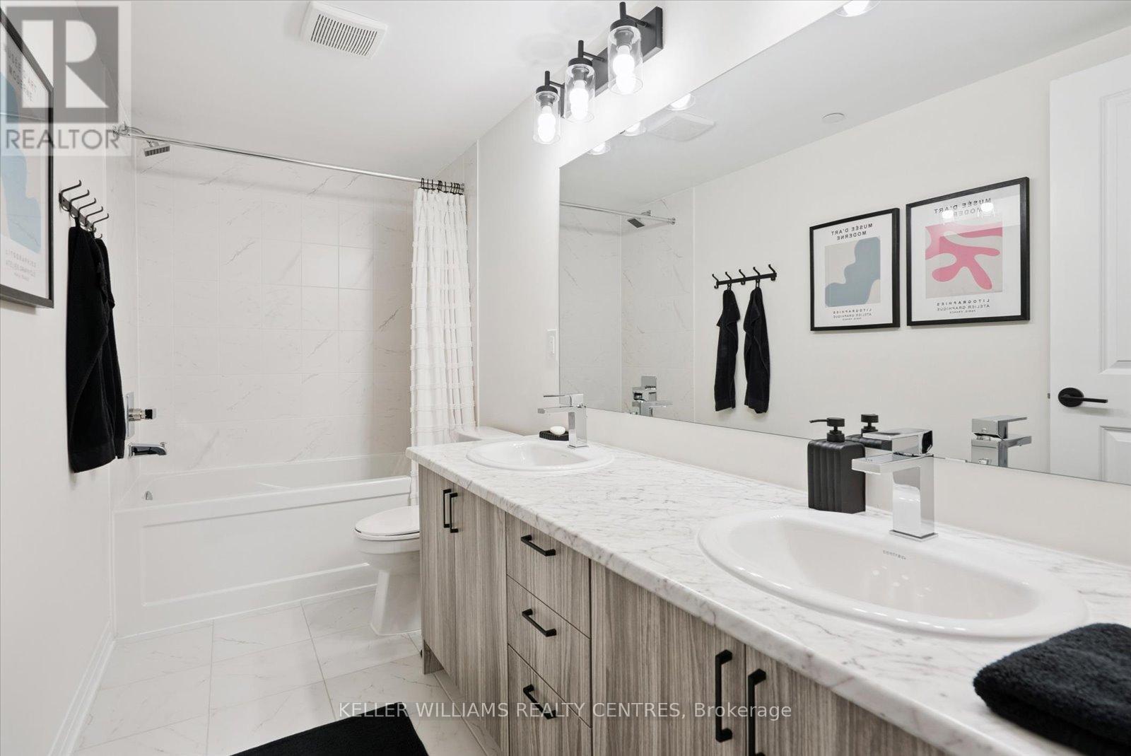 15 - 50 Baynes Way, Bradford West Gwillimbury, Ontario  L3Z 4M4 - Photo 26 - N12411698
