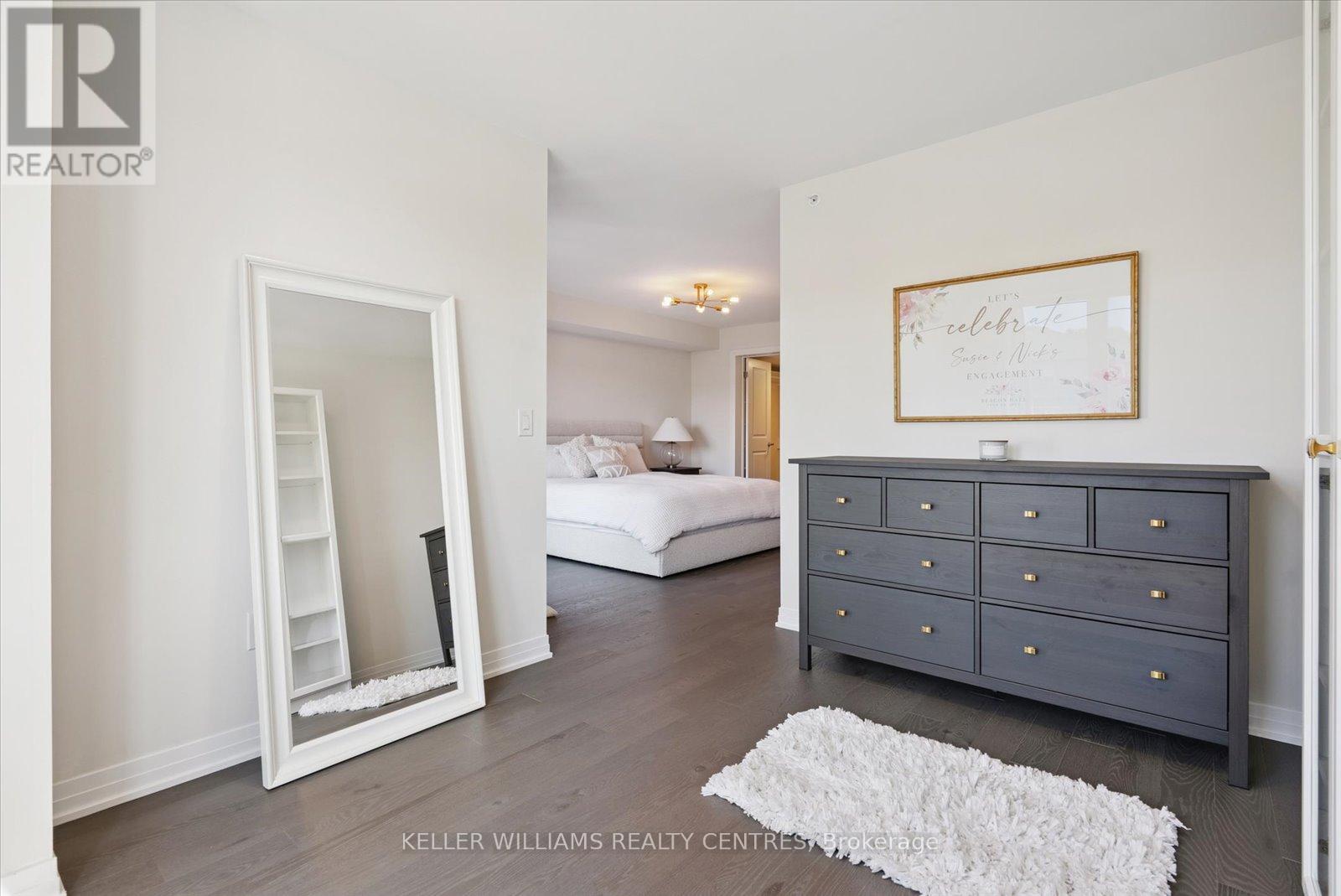 15 - 50 Baynes Way, Bradford West Gwillimbury, Ontario  L3Z 4M4 - Photo 33 - N12411698