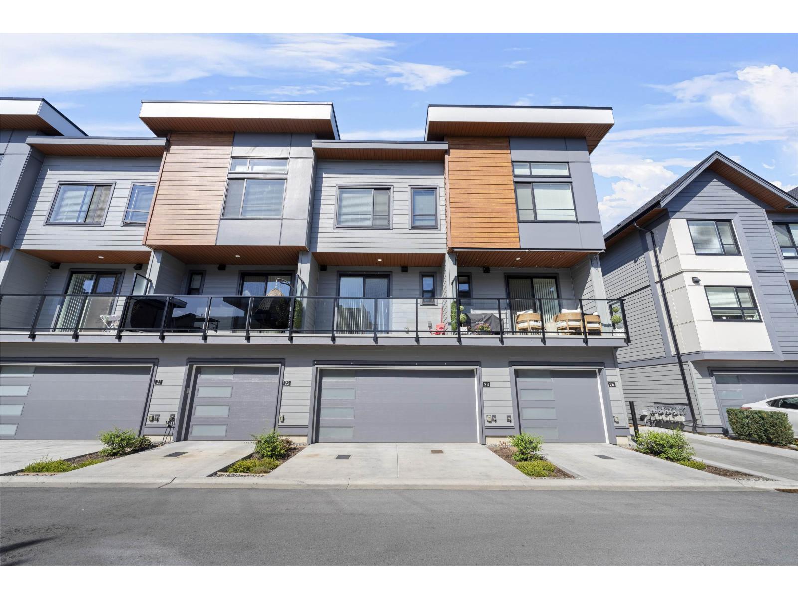 23 30530 Cardinal Avenue, Abbotsford, British Columbia  V2T 0L5 - Photo 5 - R3049294
