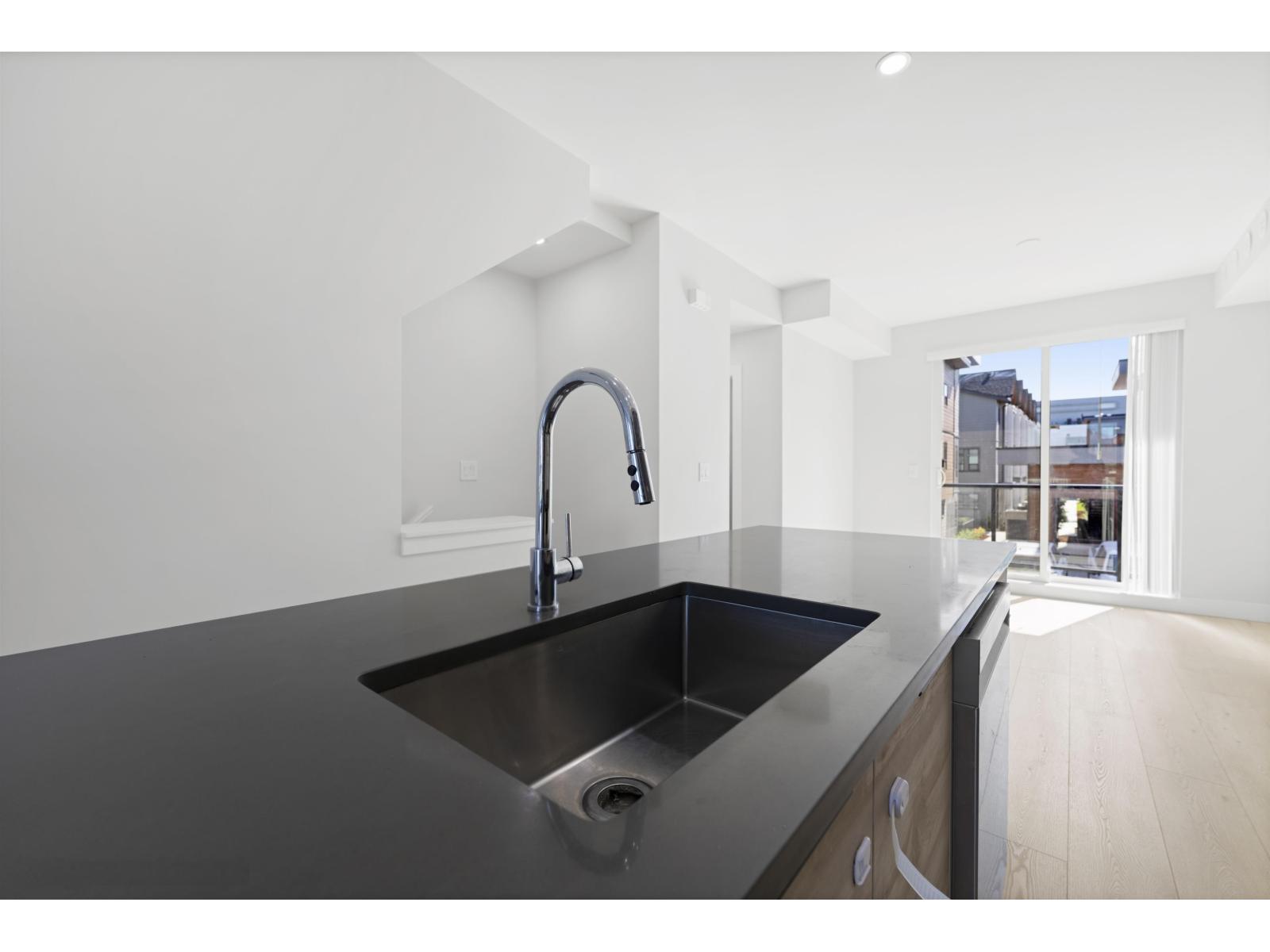 23 30530 Cardinal Avenue, Abbotsford, British Columbia  V2T 0L5 - Photo 6 - R3049294