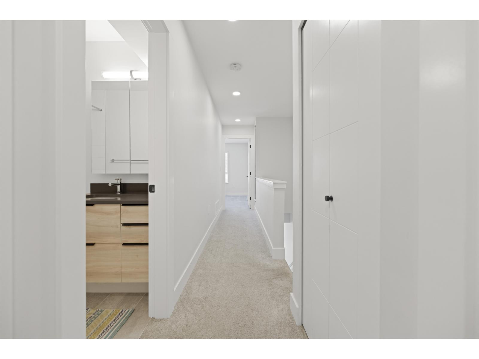 23 30530 Cardinal Avenue, Abbotsford, British Columbia  V2T 0L5 - Photo 25 - R3049294