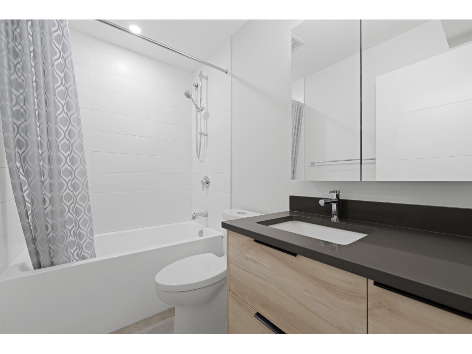 23 30530 Cardinal Avenue, Abbotsford, British Columbia  V2T 0L5 - Photo 26 - R3049294