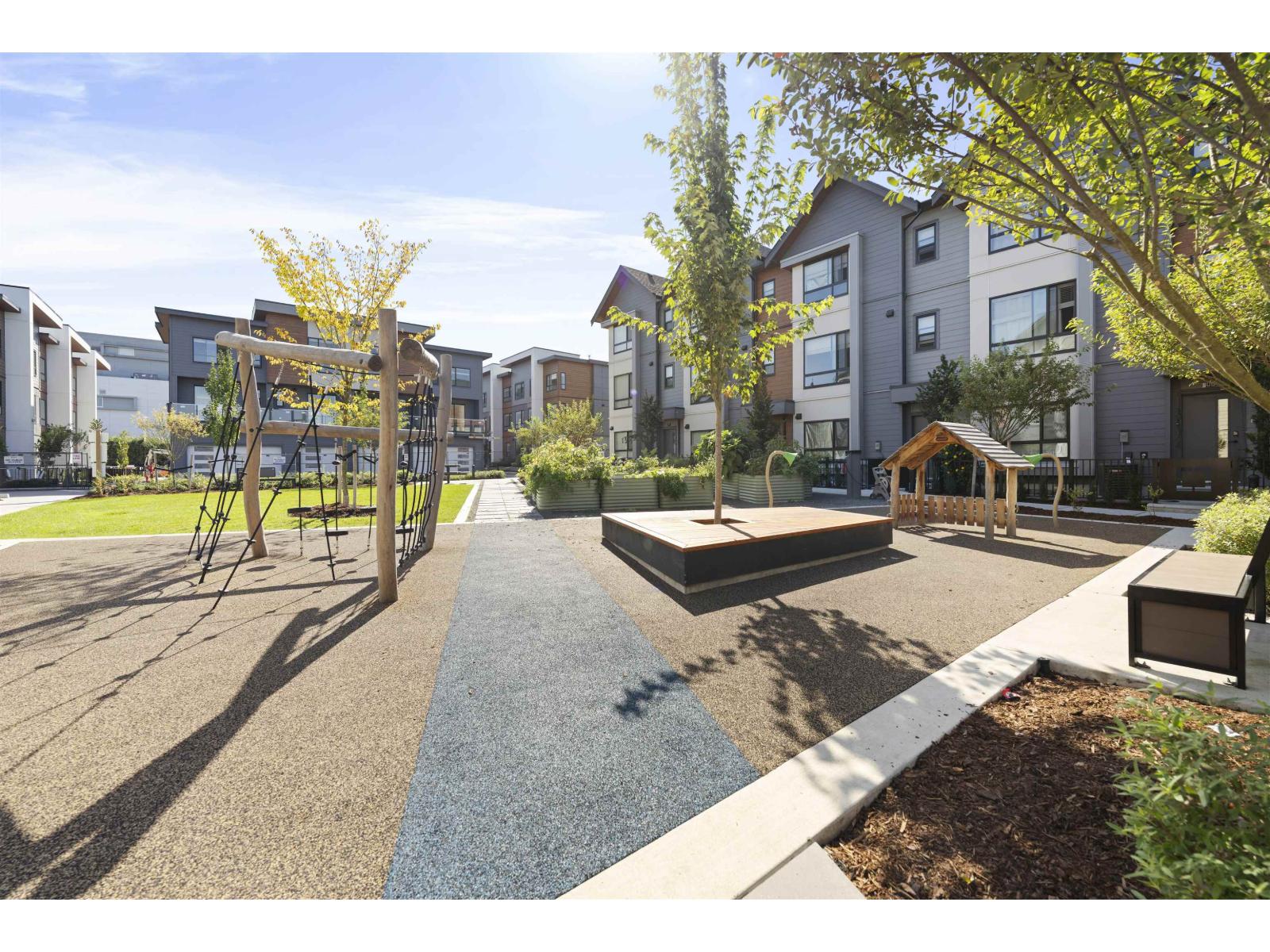 23 30530 Cardinal Avenue, Abbotsford, British Columbia  V2T 0L5 - Photo 40 - R3049294
