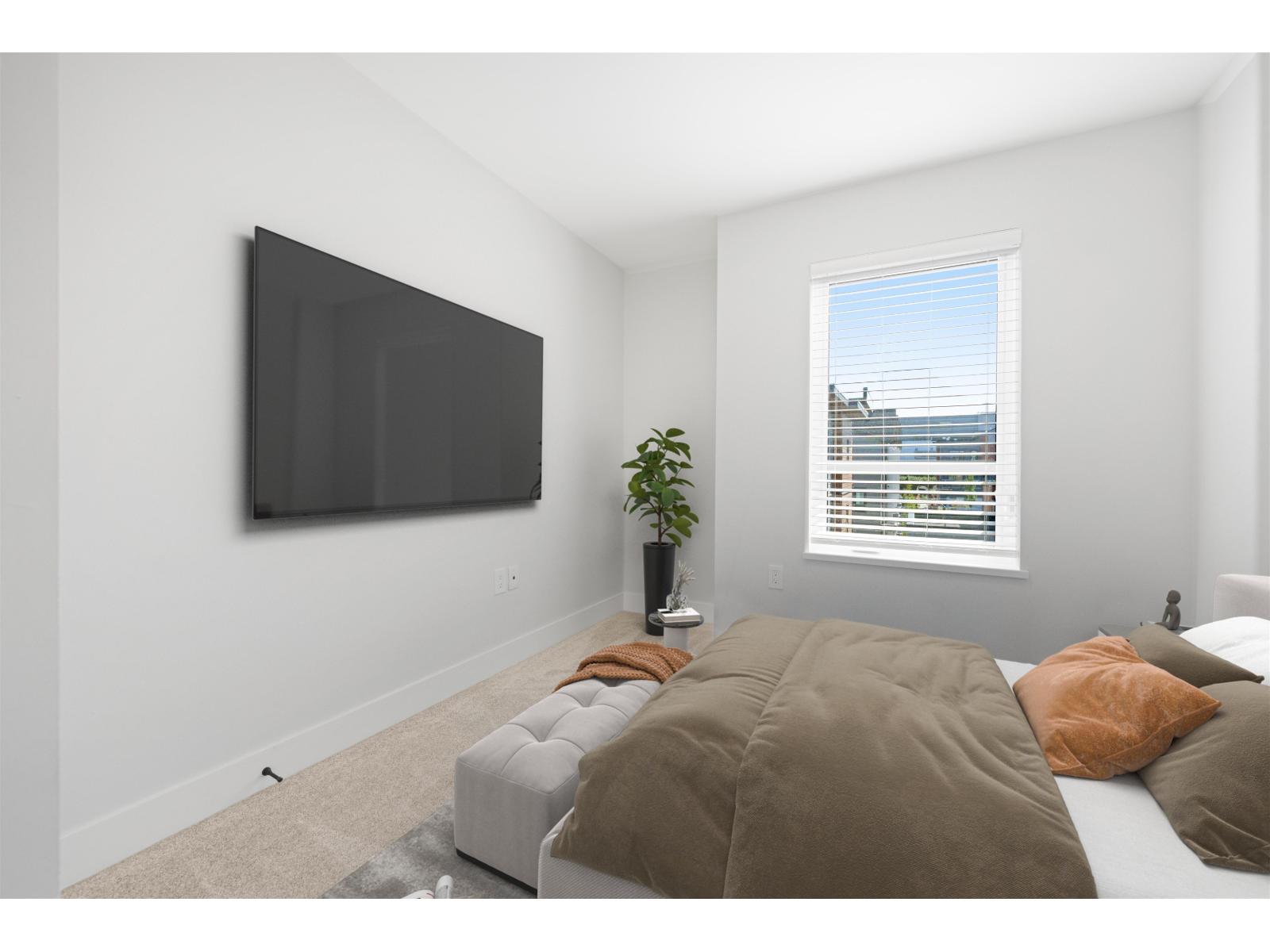 23 30530 Cardinal Avenue, Abbotsford, British Columbia  V2T 0L5 - Photo 17 - R3049294