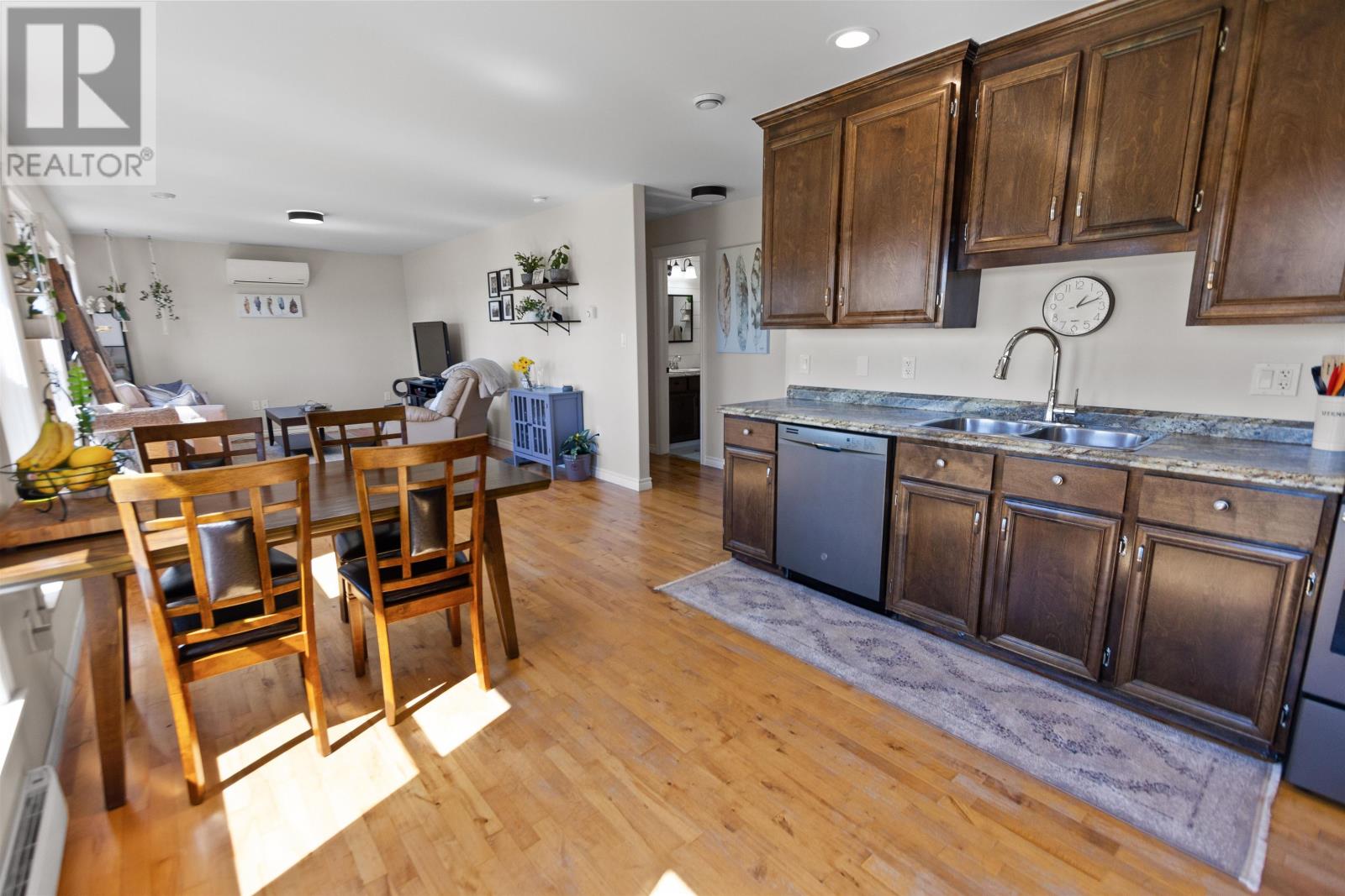 643 Junction Road, Hunter River, Prince Edward Island  C0A 1N0 - Photo 11 - 202523689