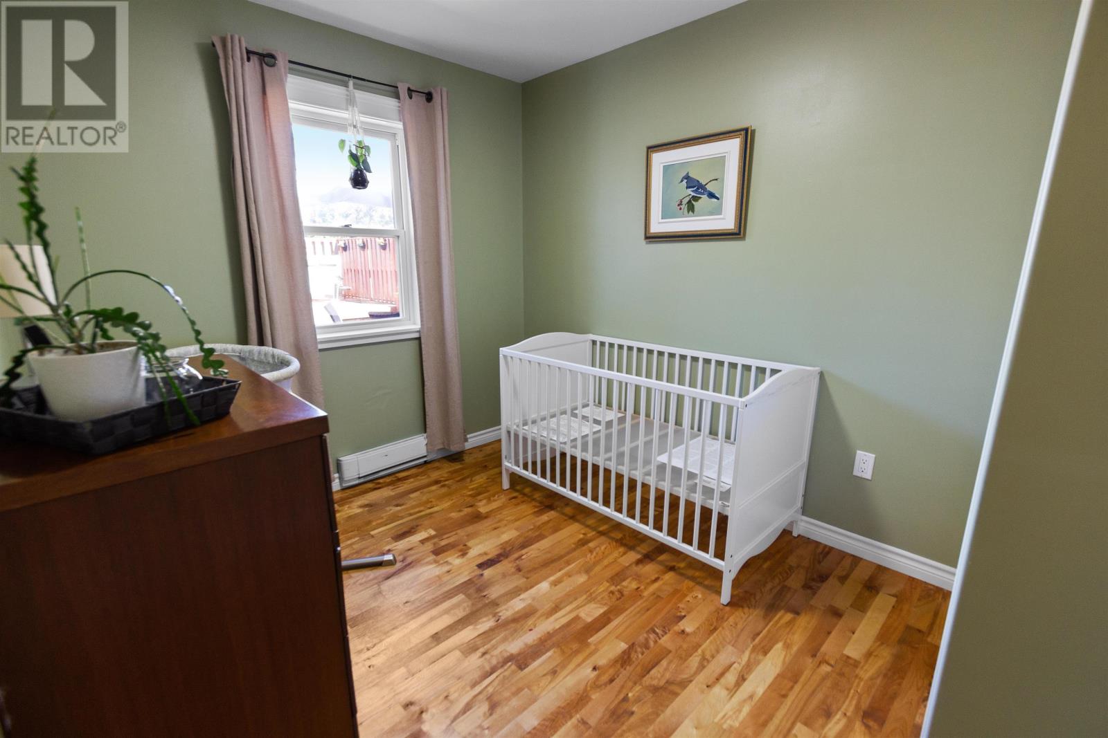 643 Junction Road, Hunter River, Prince Edward Island  C0A 1N0 - Photo 12 - 202523689