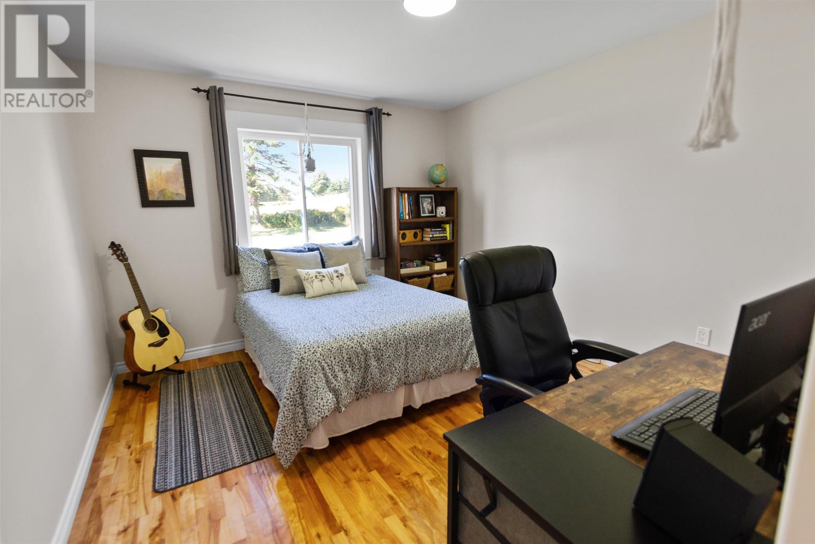 643 Junction Road, Hunter River, Prince Edward Island  C0A 1N0 - Photo 22 - 202523689