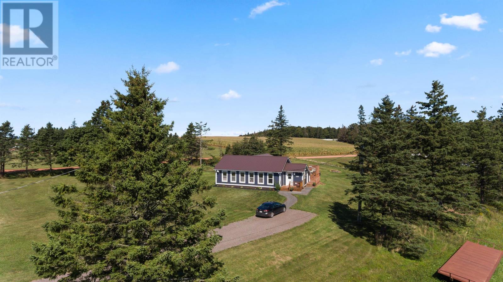 643 Junction Road, Hunter River, Prince Edward Island  C0A 1N0 - Photo 23 - 202523689