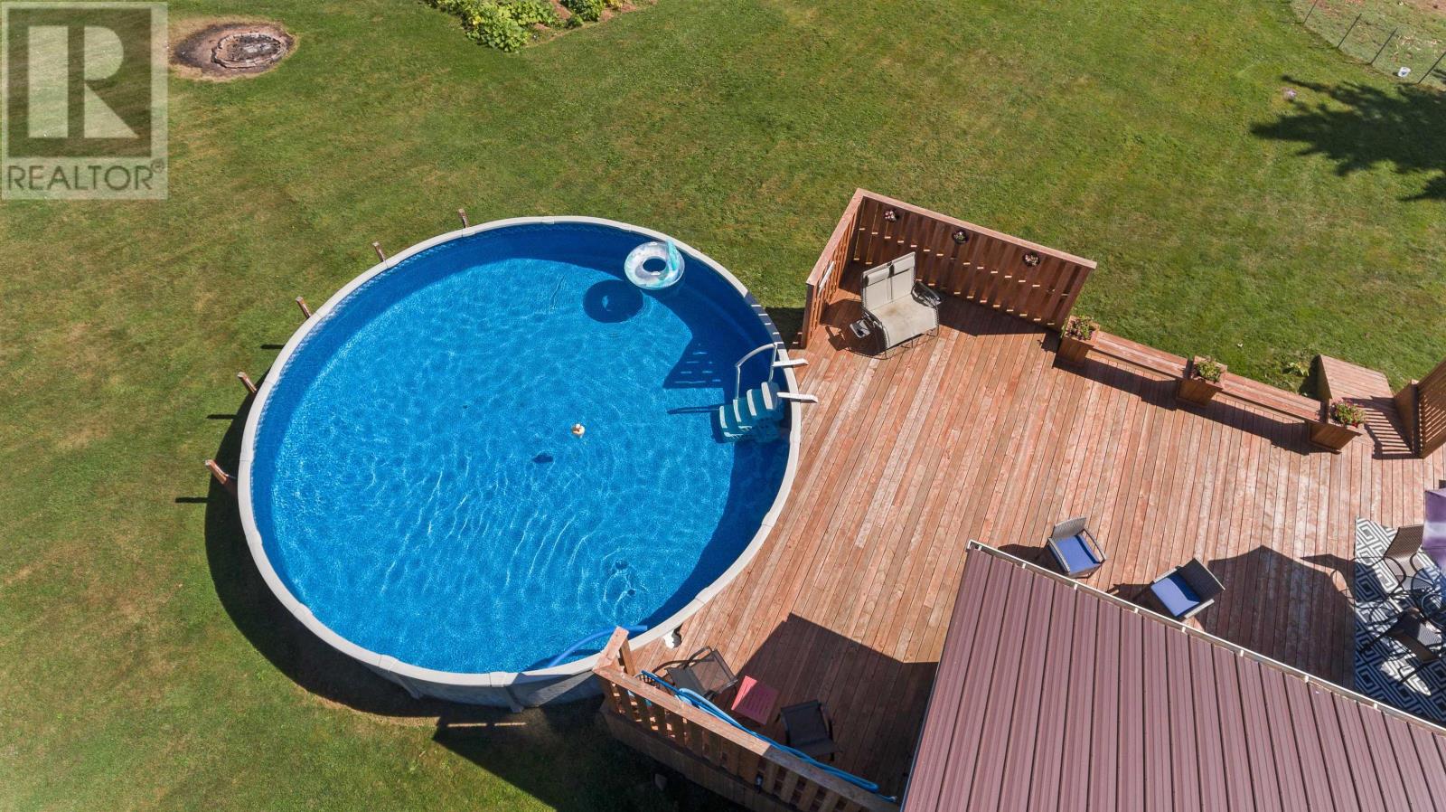643 Junction Road, Hunter River, Prince Edward Island  C0A 1N0 - Photo 26 - 202523689