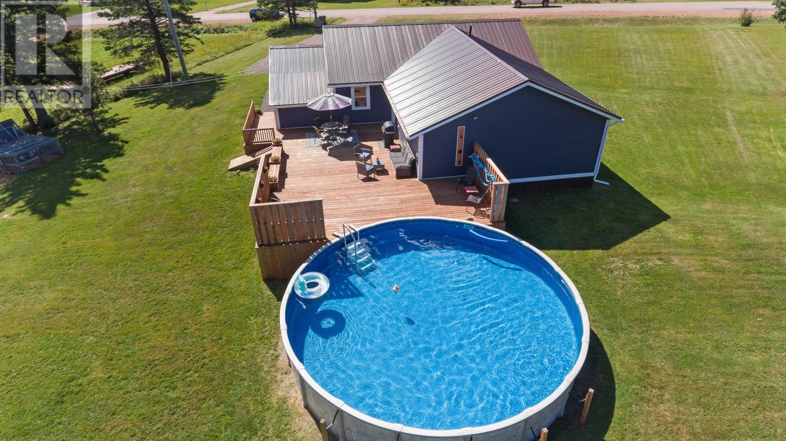 643 Junction Road, Hunter River, Prince Edward Island  C0A 1N0 - Photo 27 - 202523689