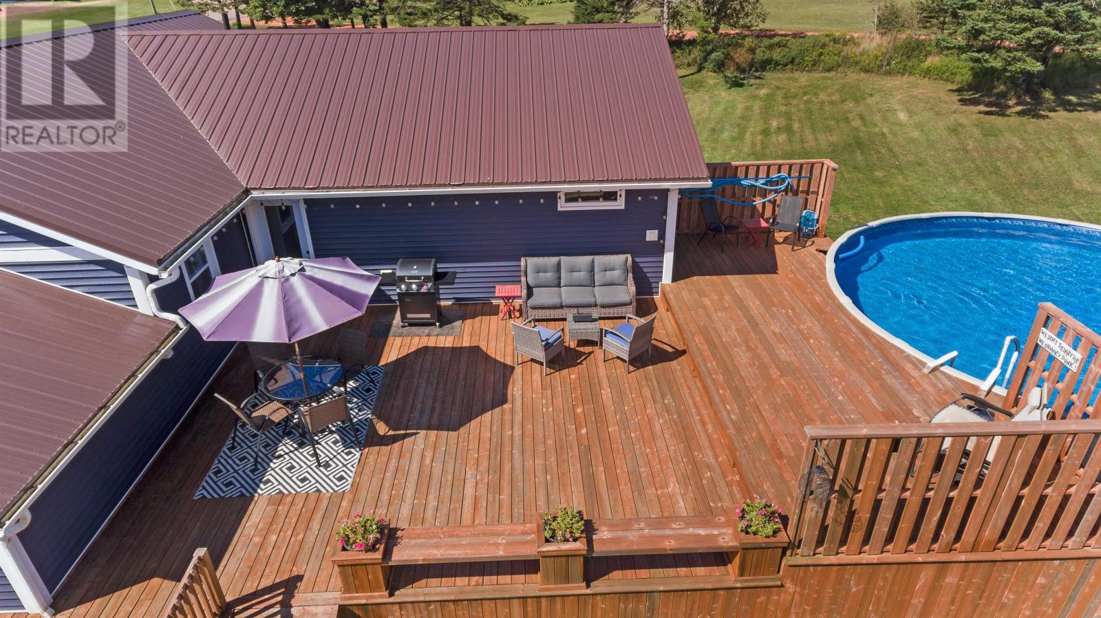643 Junction Road, Hunter River, Prince Edward Island  C0A 1N0 - Photo 29 - 202523689