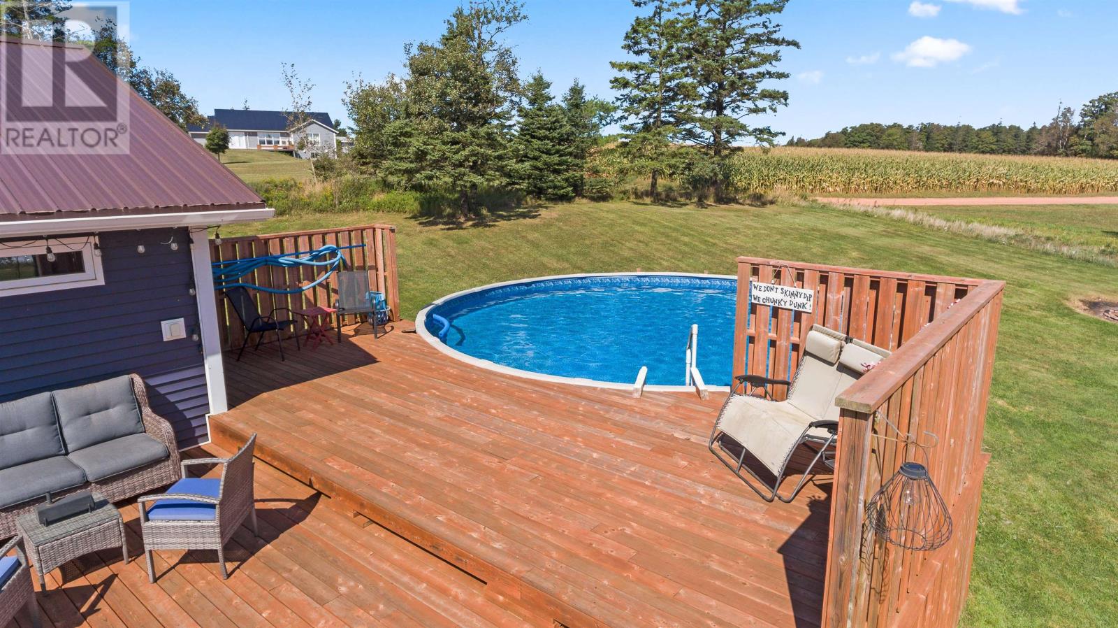 643 Junction Road, Hunter River, Prince Edward Island  C0A 1N0 - Photo 31 - 202523689