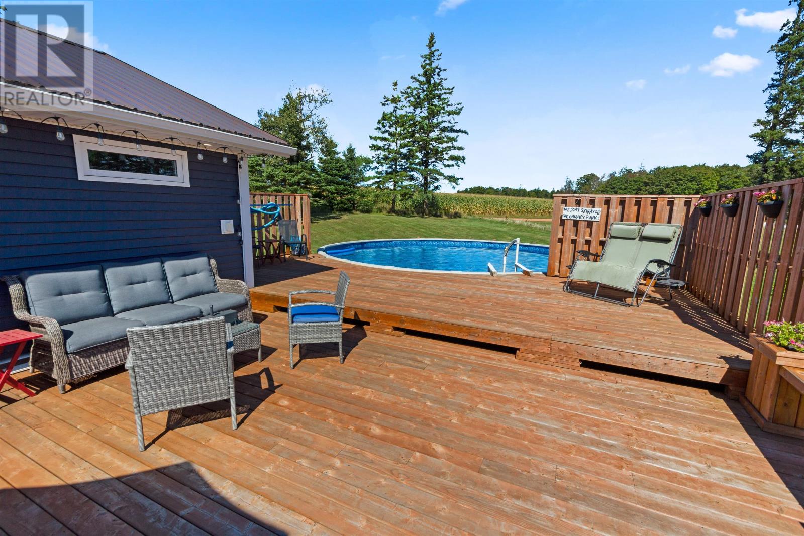 643 Junction Road, Hunter River, Prince Edward Island  C0A 1N0 - Photo 33 - 202523689