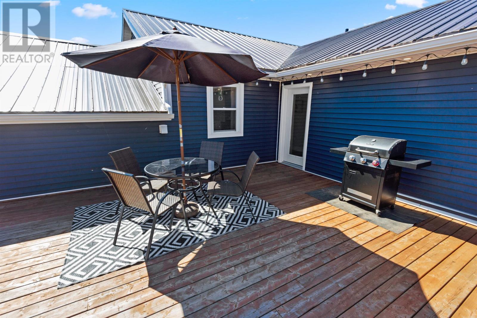 643 Junction Road, Hunter River, Prince Edward Island  C0A 1N0 - Photo 34 - 202523689
