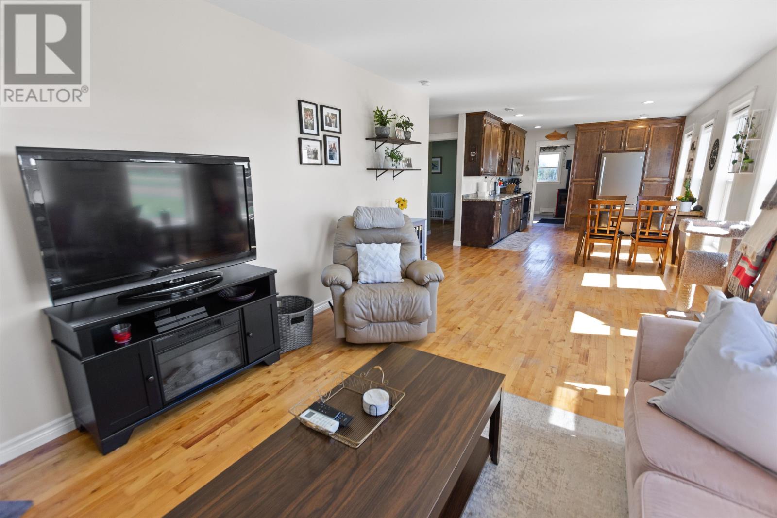 643 Junction Road, Hunter River, Prince Edward Island  C0A 1N0 - Photo 6 - 202523689