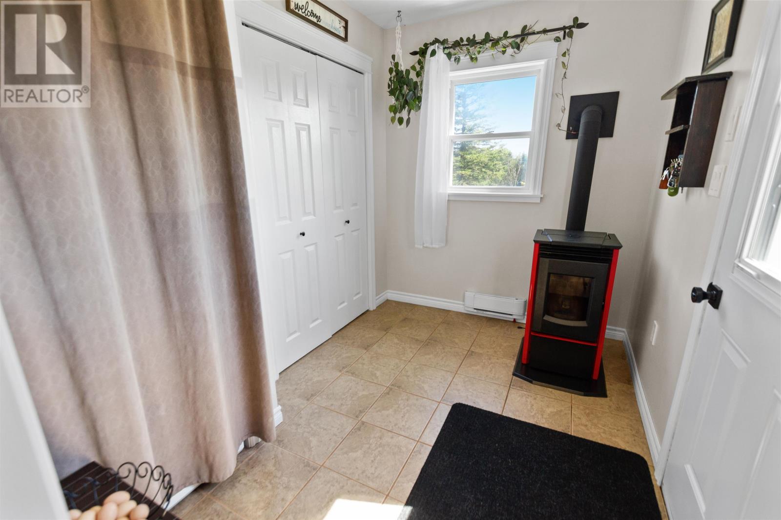 643 Junction Road, Hunter River, Prince Edward Island  C0A 1N0 - Photo 7 - 202523689