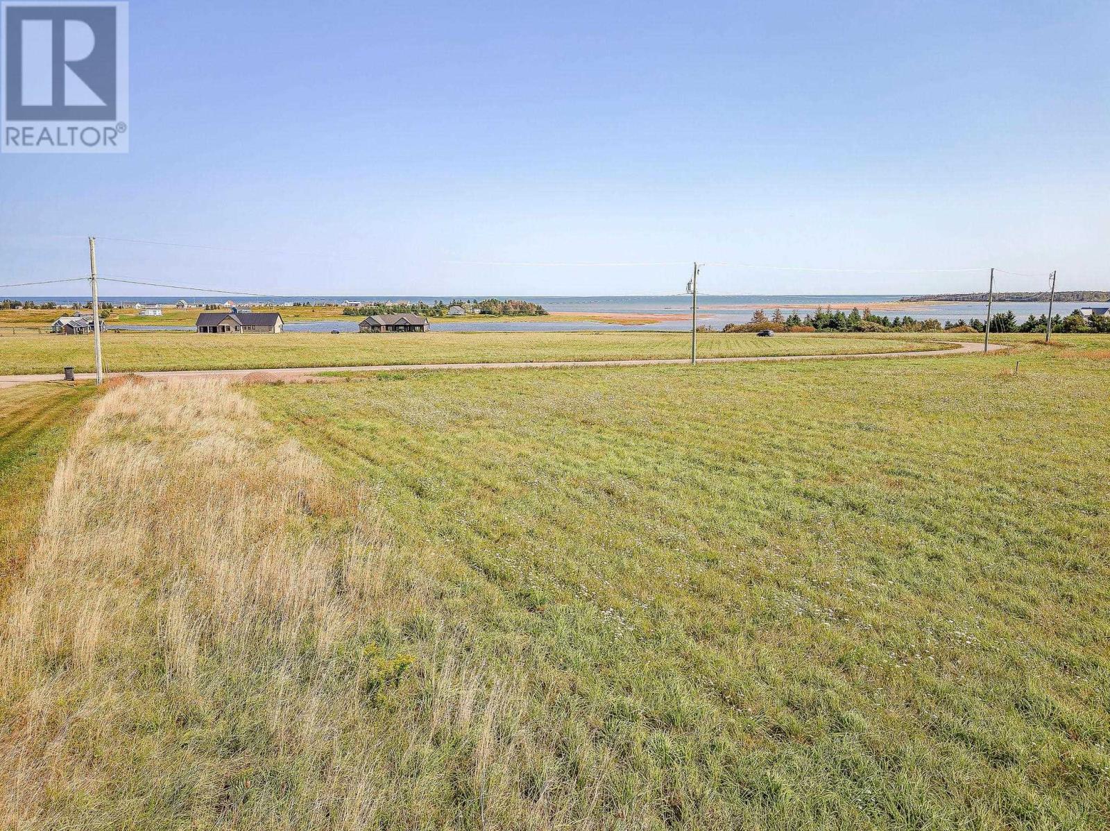 Lot 2 Blue Bay Drive, Rustico, Prince Edward Island  C0A 1N0 - Photo 3 - 202523682