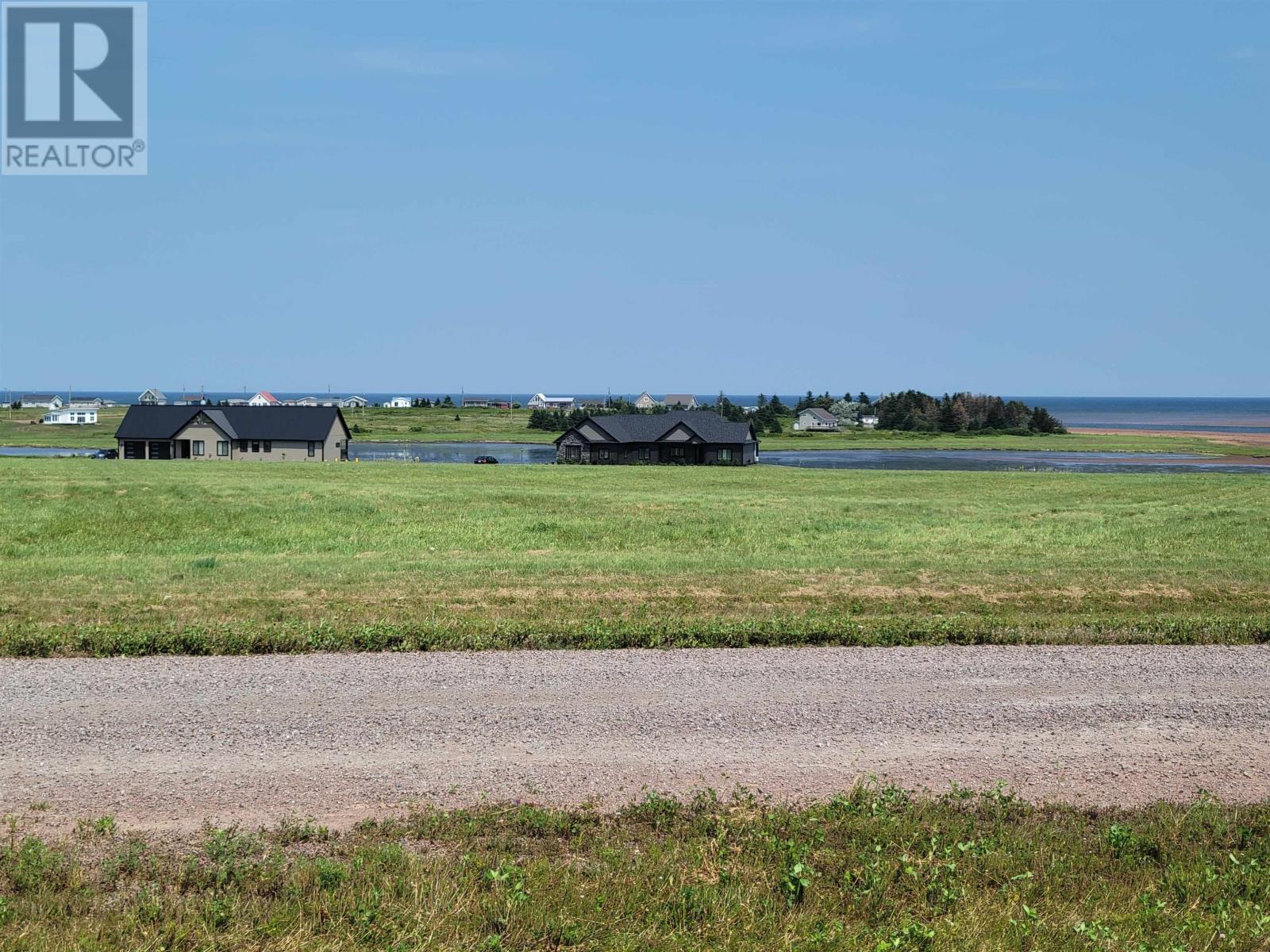Lot 2 Blue Bay Drive, Rustico, Prince Edward Island  C0A 1N0 - Photo 4 - 202523682