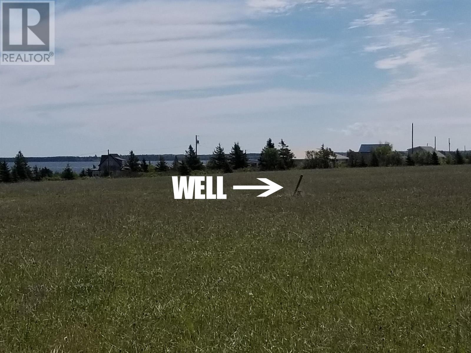 Lot 2 Blue Bay Drive, Rustico, Prince Edward Island  C0A 1N0 - Photo 5 - 202523682