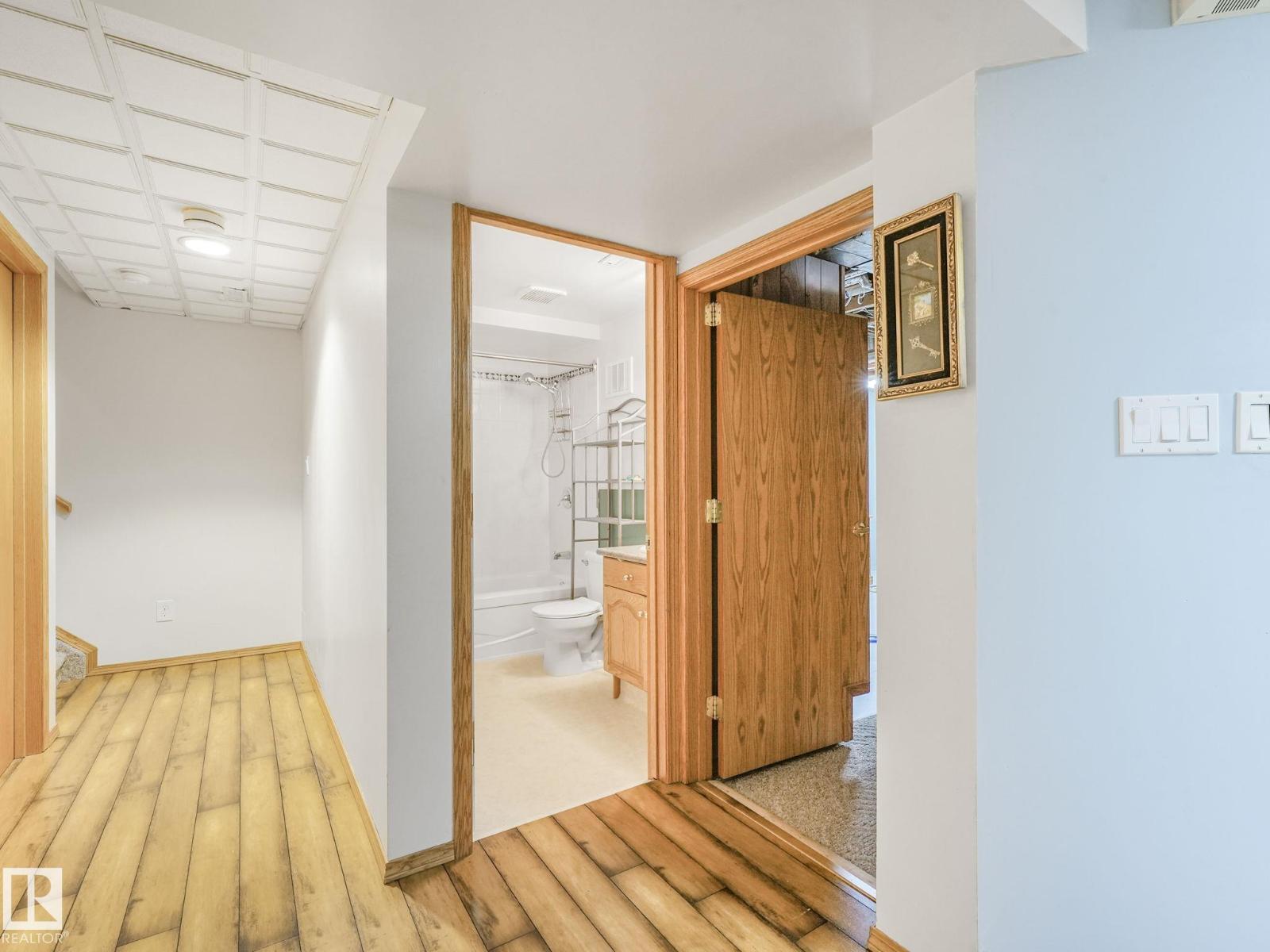 3608 15 Av Nw, Edmonton, Alberta  T6L 2M3 - Photo 30 - E4454676