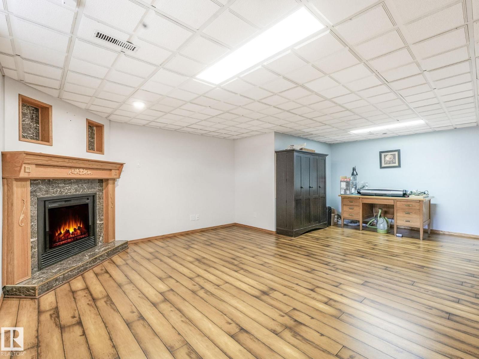 3608 15 Av Nw, Edmonton, Alberta  T6L 2M3 - Photo 29 - E4454676