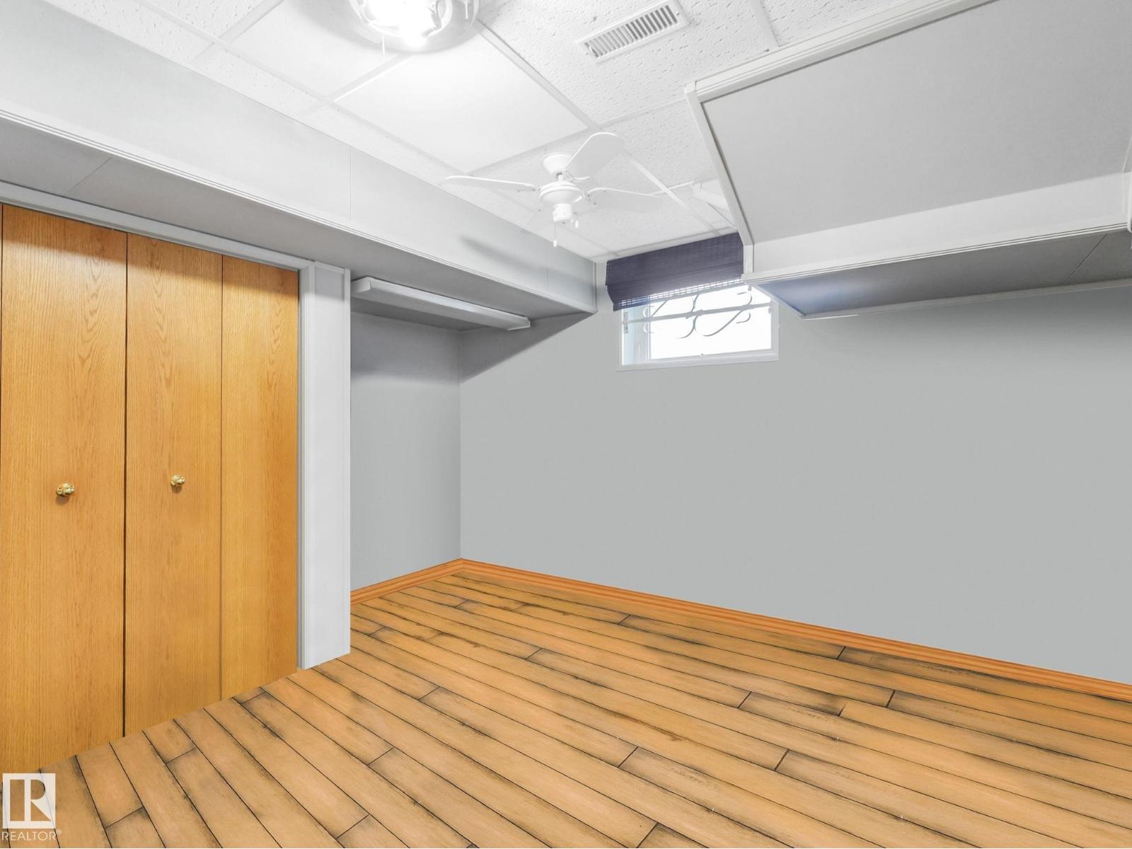 3608 15 Av Nw, Edmonton, Alberta  T6L 2M3 - Photo 26 - E4454676