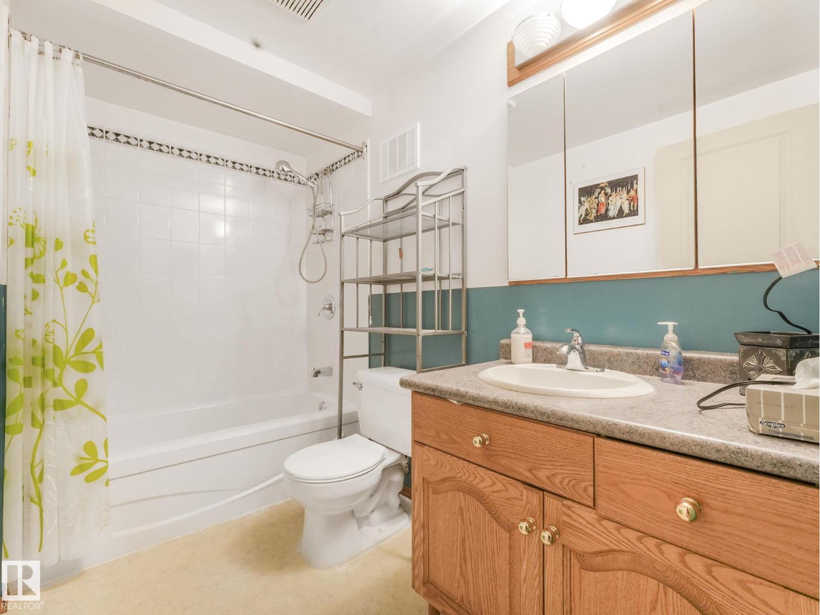3608 15 Av Nw, Edmonton, Alberta  T6L 2M3 - Photo 31 - E4454676