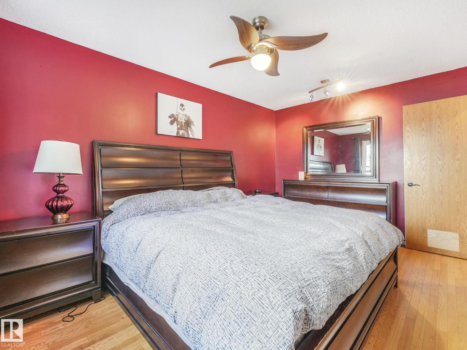 3608 15 Av Nw, Edmonton, Alberta  T6L 2M3 - Photo 20 - E4454676