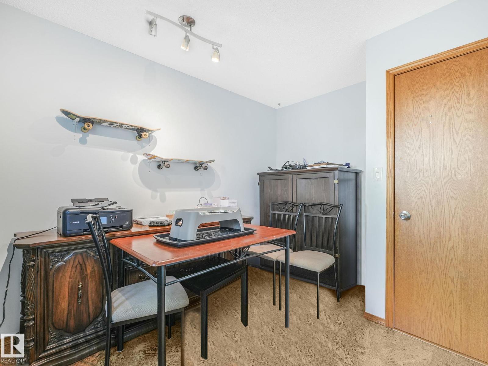 3608 15 Av Nw, Edmonton, Alberta  T6L 2M3 - Photo 17 - E4454676