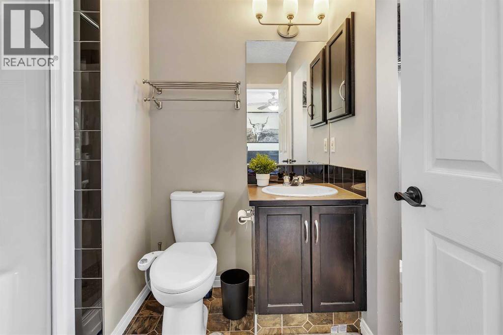 99 Copperfield Court Se, Calgary, Alberta  T2Z 4Z3 - Photo 32 - A2246118