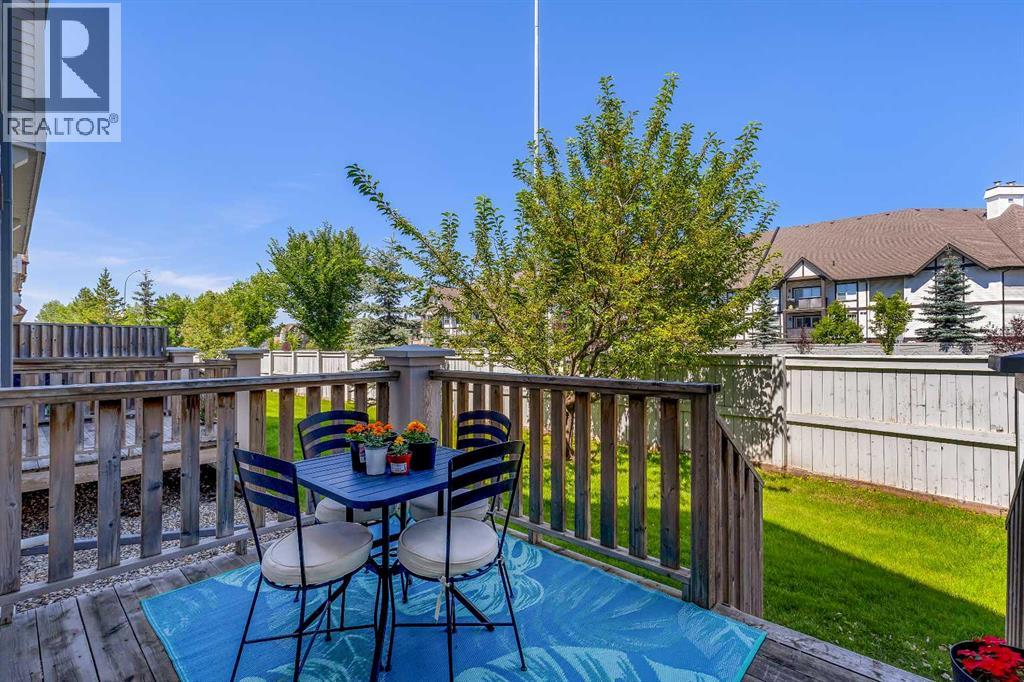 99 Copperfield Court Se, Calgary, Alberta  T2Z 4Z3 - Photo 14 - A2246118